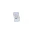 Radiateur d'huile NRF 31364 - Visuel 2