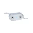 Radiateur d'huile NRF 31364 - Visuel 3