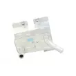 Radiateur, batterie de traction NRF 315001 - Visuel 1