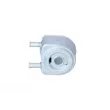 Radiateur d'huile NRF 31735 - Visuel 1