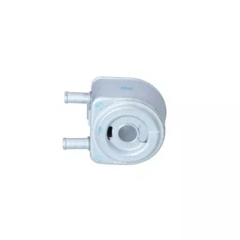 Radiateur d'huile NRF 31735