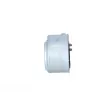 Radiateur d'huile NRF 31735 - Visuel 2
