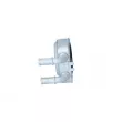 Radiateur d'huile NRF 31739 - Visuel 2