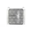 Radiateur d'huile NRF 31742 - Visuel 1