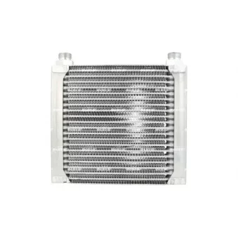 Radiateur d'huile NRF 31742
