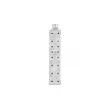 Radiateur d'huile NRF 31742 - Visuel 2