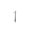 Radiateur d'huile NRF 31744 - Visuel 2