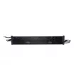 Radiateur d'huile NRF 31744 - Visuel 3