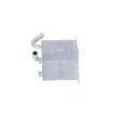 Radiateur d'huile NRF 31747 - Visuel 2