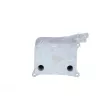 Radiateur d'huile NRF 31748 - Visuel 3
