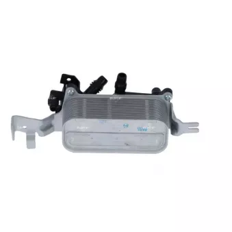 Radiateur d'huile NRF