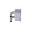 Radiateur d'huile NRF 31750 - Visuel 2