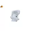 Radiateur d'huile NRF 31753 - Visuel 1