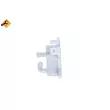 Radiateur d'huile NRF 31753 - Visuel 2