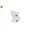 Radiateur d'huile NRF 31753 - Visuel 3