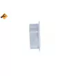 Radiateur d'huile NRF 31754 - Visuel 2