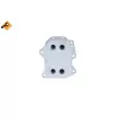 Radiateur d'huile NRF 31754 - Visuel 3