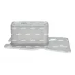 Radiateur d'huile NRF 31755 - Visuel 2