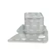 Radiateur d'huile NRF 31755 - Visuel 3