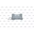 Radiateur d'huile NRF 31756 - Visuel 1