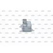 Radiateur d'huile NRF 31756 - Visuel 2