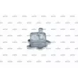 Radiateur d'huile NRF 31758 - Visuel 2