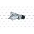 Boîtier, filtre à huile NRF 31760 - Visuel 1
