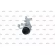 Boîtier, filtre à huile NRF 31760 - Visuel 2