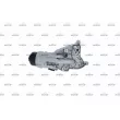 Boîtier, filtre à huile NRF 31760 - Visuel 3
