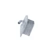 Radiateur d'huile NRF 31761 - Visuel 2