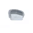 Radiateur d'huile NRF 31761 - Visuel 3