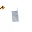 Radiateur d'huile NRF 31763 - Visuel 2