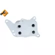 Radiateur d'huile NRF 31763 - Visuel 3