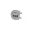 Radiateur d'huile NRF 31769 - Visuel 3