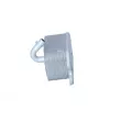 Radiateur d'huile NRF 31770 - Visuel 2