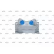 Radiateur d'huile NRF 31771 - Visuel 1