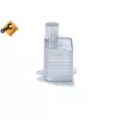 Radiateur d'huile NRF 31772 - Visuel 2