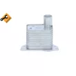 Radiateur d'huile NRF 31772 - Visuel 3