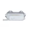 Radiateur d'huile NRF 31773 - Visuel 1