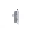 Radiateur d'huile NRF 31773 - Visuel 2