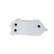 Radiateur d'huile NRF 31773 - Visuel 3