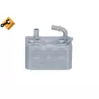 Radiateur d'huile NRF 31774 - Visuel 1