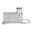 Radiateur d'huile NRF 31775 - Visuel 2