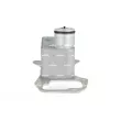 Radiateur d'huile NRF 31775 - Visuel 3