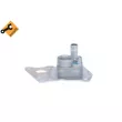 Radiateur d'huile NRF 31776 - Visuel 2