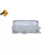 Radiateur d'huile NRF 31777 - Visuel 1