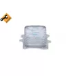 Radiateur d'huile NRF 31777 - Visuel 2
