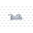 Radiateur d'huile NRF 31778 - Visuel 1