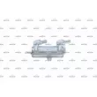 Radiateur d'huile NRF 31778 - Visuel 3