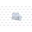 Radiateur d'huile NRF 31779 - Visuel 2